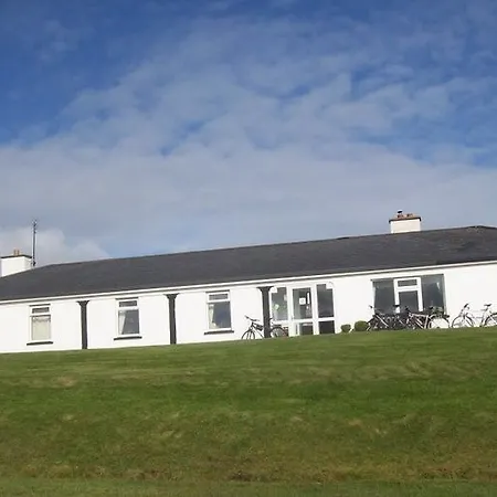 West Coast House 3*