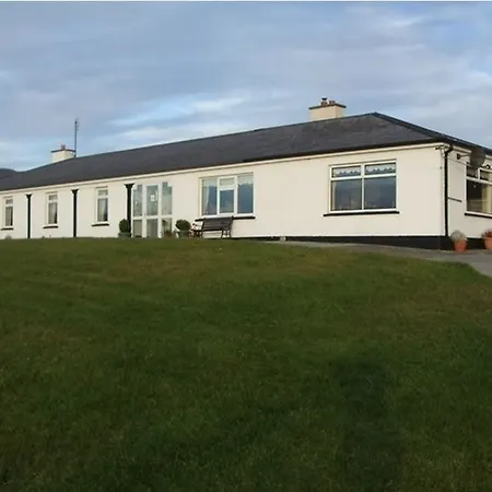 West Coast House
