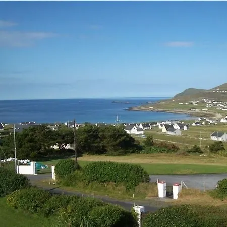 West Coast House Hotel 3*